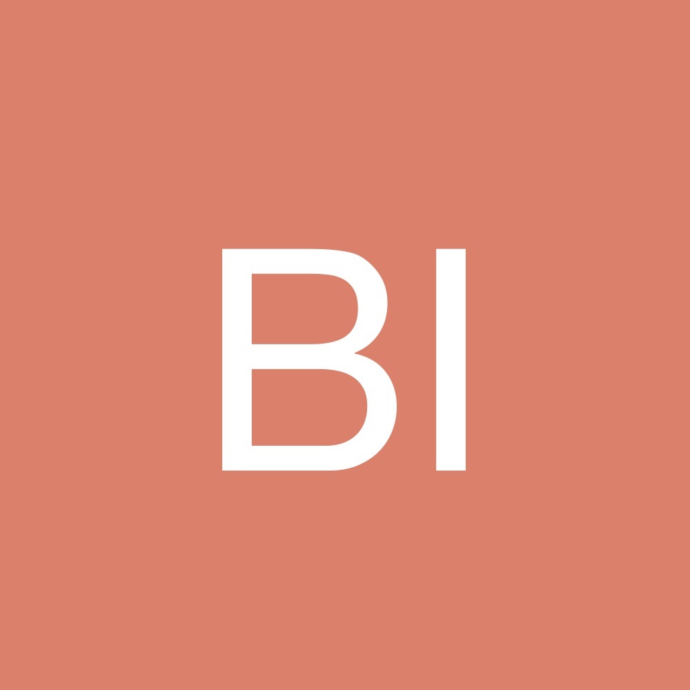 Meet your Posher, Breanna